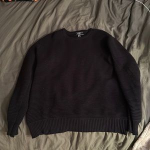 Barley used
